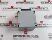 Kraus & Naimer Ca20B Limit Switch Ip65 30Amp 600Vac