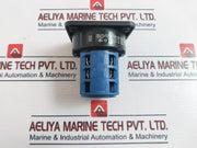 Kraus & Naimer Ca20B Limit Switch Ip65 30Amp 600Vac