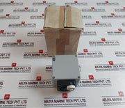 Kraus & Naimer Ca20B Limit Switch Ip65 30Amp 600Vac