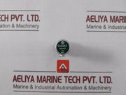 Krautkramer Da451 Ultrasonic Transducer Probe 4Mm -20 To +60°C