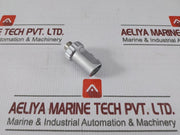 Krautkramer Da451 Ultrasonic Transducer Probe 4Mm -20 To +60°C