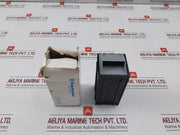 Krautkramer Da451 Ultrasonic Transducer Probe 4Mm -20 To +60°C