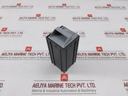 Krautkramer Da451 Ultrasonic Transducer Probe 4Mm -20 To +60°C