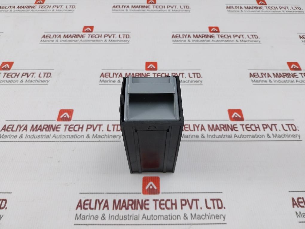 Krautkramer Da451 Ultrasonic Transducer Probe 4Mm -20 To +60°C