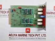 Krc-1-7225-026-0005-Printed-Circuit-Board-Autronica-208942-1