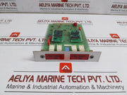 Krc-1-7225-026-0005-Printed-Circuit-Board-Autronica-208942-2