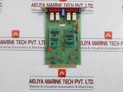 Krc-1-7225-026-0005-Printed-Circuit-Board-Autronica-208942-3