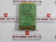 Krc-1-7225-026-0005-Printed-Circuit-Board-Autronica-208942-4