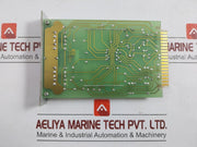 Krc-1-7225-026-0005-Printed-Circuit-Board-Autronica-208942-5