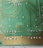 Krc-1-7225-026-0005-Printed-Circuit-Board-Autronica-208942-6