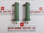 Kri00g350ohmj Resistor In Used