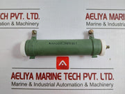 Kri00g350ohmj Resistor In Used