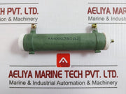 Kri00g350ohmj Resistor In Used