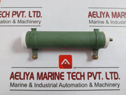 Kri00g350ohmj Resistor In Used
