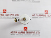Kri00g350ohmj Resistor In Used