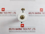 Kri00g350ohmj Resistor In Used