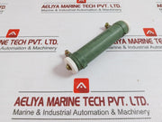 Kri00g350ohmj Resistor In Used