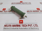 Kri00g350ohmj Resistor In Used
