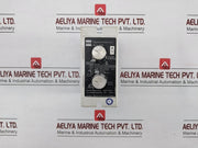 Kriwan-2-5-Ohm-220V-50Hz-Delay-0-5-6S-Motor-Protection-Relay-Int-95-209628-1