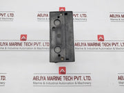 Kriwan-2-5-Ohm-220V-50Hz-Delay-0-5-6S-Motor-Protection-Relay-Int-95-209628-2