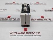 Kriwan-2-5-Ohm-220V-50Hz-Delay-0-5-6S-Motor-Protection-Relay-Int-95-209628-3