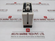 Kriwan-2-5-Ohm-220V-50Hz-Delay-0-5-6S-Motor-Protection-Relay-Int-95-209628-4