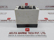 Kriwan-2-5-Ohm-220V-50Hz-Delay-0-5-6S-Motor-Protection-Relay-Int-95-209628-5