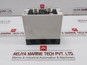Kriwan-2-5-Ohm-220V-50Hz-Delay-0-5-6S-Motor-Protection-Relay-Int-95-209628-6