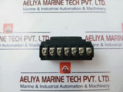 Kriwan 22 A 460 Motor Protector 115-230V~ 50Hz, 120-240V~ 60 Hz