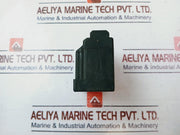 Kriwan 22 A 460 Motor Protector 115-230V~ 50Hz, 120-240V~ 60 Hz