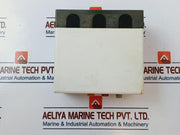 Kriwan Int 69/69F Motor Protection Relay 220V 50Hz