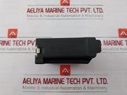 Kriwan Int 69 Motor Protection Relay Ac 250V Max.6A 300Va 52 A 121