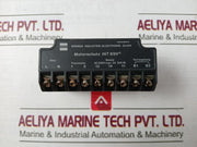Kriwan Int 69V Motor Protection -30+60C