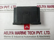 Kriwan Int 69V Motor Protection -30+60C