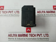 Kriwan Int 69V Motor Protection -30+60C