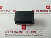 Kriwan Int 69V Motor Protection -30+60C
