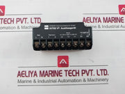 Kriwan Int69 V Motor Protector 50/60Hz -30C+60C