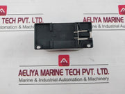 Kriwan Int69 V Motor Protector 50/60Hz -30C+60C