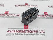 Kriwan Int69 V Motor Protector 50/60Hz -30C+60C