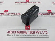 Kriwan Int69 V Motor Protector 50/60Hz -30C+60C