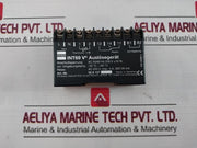 Kriwan Int69 V Motor Protector 50/60Hz -30C+60C