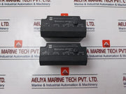 Kriwan Int 69 V Motor Protector Ac 250V 5A 300Va