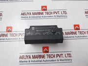 Kriwan Int 69 V Motor Protector Ac 250V 5A 300Va