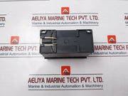 Kriwan Int 69 V Motor Protector Ac 250V 5A 300Va