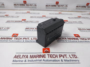 Kriwan Int 69 V Motor Protector Ac 250V 5A 300Va