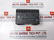 Kriwan Int 69 V Motor Protector Ac 250V 5A 300Va