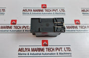 Kriwan Int69Vs Motor Protection Module