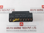 Kriwan Int 69Vs Motor Protection Relay Module 50/60Hz 250V- Max.5A 300Va 220V