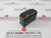 Kriwan Int 69Vs Motor Protection Relay Module 50/60Hz 250V- Max.5A 300Va 220V