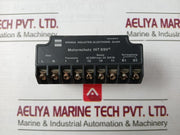 Kriwan Int 69V Motor Protection -30+60C